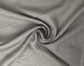 Tkanina gładka 100% Ramia