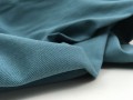 Tkanina bawełniana o skośnym splocie 