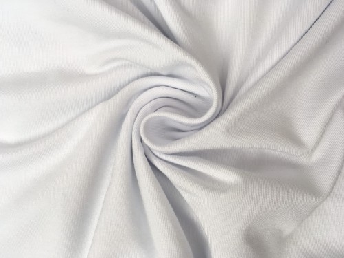 Dzianina wiskozowa z elastanem , Teofilów