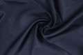 Podszewka wiskozowo-acetatowa, granatowa