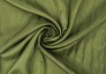 Podszewka wiskozowa, zgaszona zieleń, oliwka