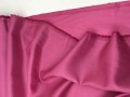 Podszewka acetatowa, różowa