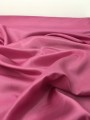 Podszewka acetatowa, różowa