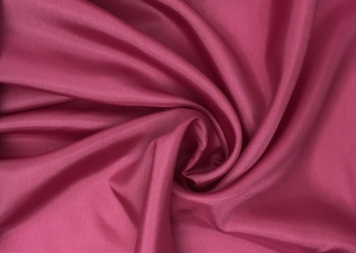 Podszewka acetatowa, różowa