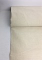 Nowe surowe płótno bawełniane, surówka B