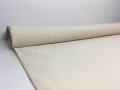 Nowe surowe płótno bawełniane, surówka B