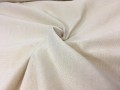 Nowe surowe płótno bawełniane, surówka B