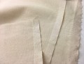 Nowe surowe płótno bawełniane, surówka B