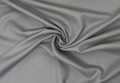 Elanowełna, tkanina ubraniowa, kostiumowa, szaro-niebieski, gołębi