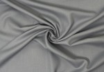 Elanowełna, tkanina ubraniowa, kostiumowa, szaro-niebieski, gołębi