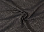 Grubsza tkanina ubraniowa, wełna z domieszką poliestru