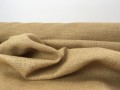 Juta ozdobna, tkanina jutowa 320 g/m2, szerokość 160cm