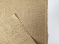 Juta ozdobna, tkanina jutowa 320 g/m2, szerokość 160cm