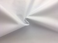 Tkanina wodoodporna Oxford, biały
