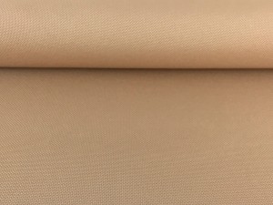 Tkanina wodoodporna Oxford 