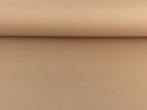 Tkanina wodoodporna Oxford 