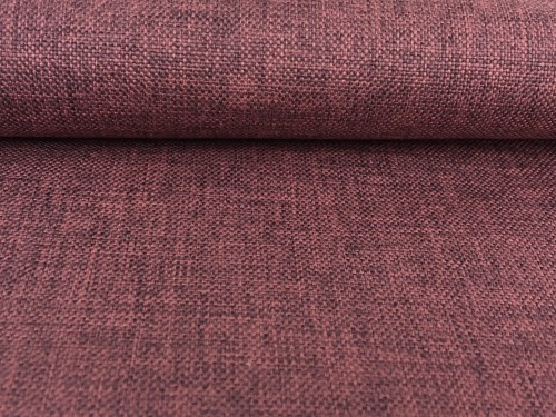 Tkanina wodoodporna Oxford melanż