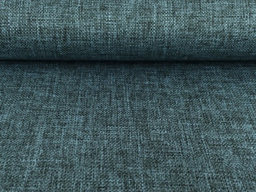 Tkanina wodoodporna Oxford melanż