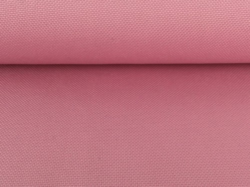 Tkanina wodoodporna Oxford