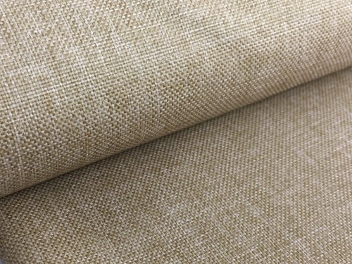 Tkanina wodoodporna Oxford melanż