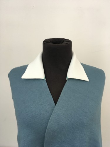 Kołnierzyk polo (na sztuki)