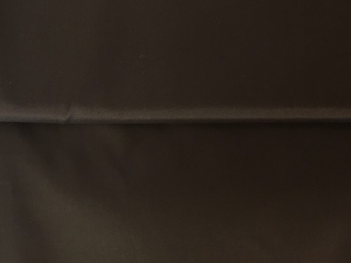 Tkanina wodoodporna, ortalion