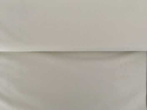 Tkanina syntetyczna, wodoodporna