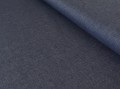 Tkanina wodoodporna Oxford melanż 
