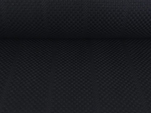 Tkanina bawełniano-poliamidowa